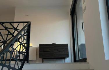 Funkey Villas Istria - Foto 10