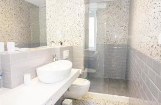 Sea La Vie Split centre - Foto 23