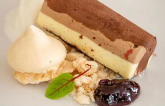 Masseria Le Lamie - Foto 36