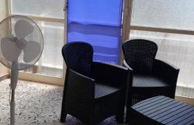 San Giovanni - Foto 42