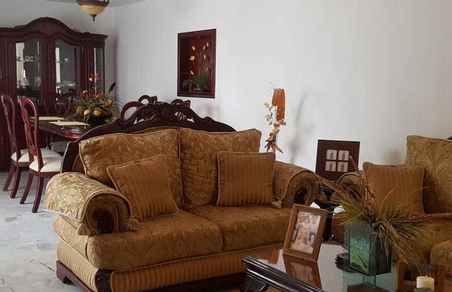 Casa Amueblada Y Centrica - Foto 1