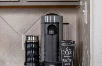 Game Day Central- 4 miles from Kyle Field - Foto 39