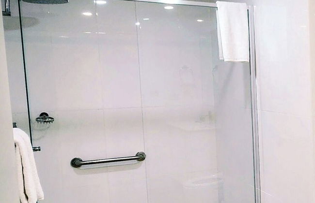 APX World Square - Foto 42