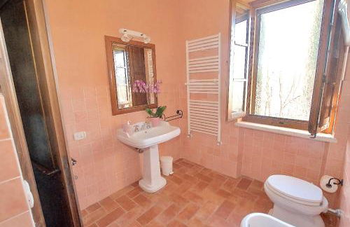 Agriturismo Caliano - Foto 56