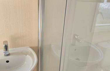 64 Whitehouse - Foto 9