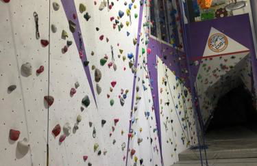 Apartment Anna - Foto 32