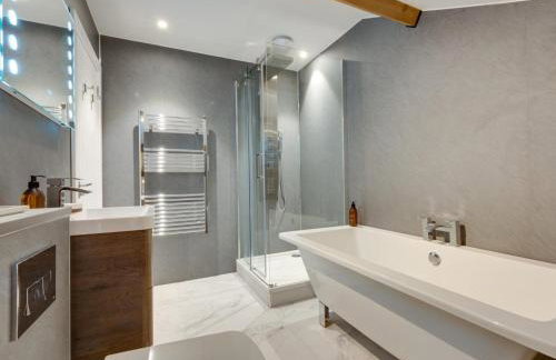 3 Bed in Hawes oc-90749 - Foto 25