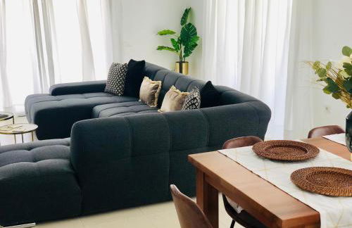 Canaryislandshost l Infinity Views - Foto 9