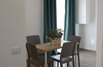 Agriturismo Nigro - Foto 23