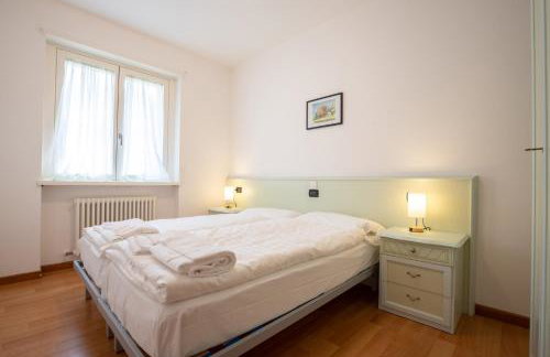 Castel View Apartment - Gardaslowemotion - Photo 36