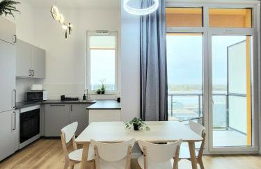 Ursus Premium Apartments - Foto 39
