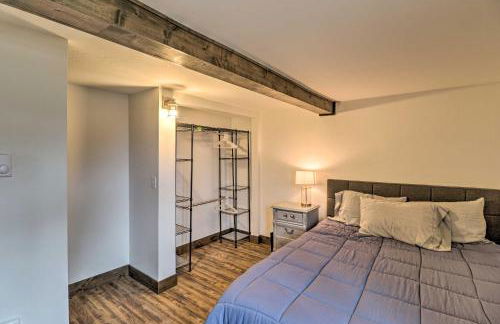 Newly Built Bigfork Gem about 1 Mi to Fish and Hike - Photo 23