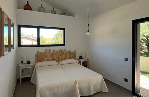 Los Castaños - Foto 16