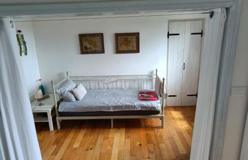 Haus Delma - Photo 36