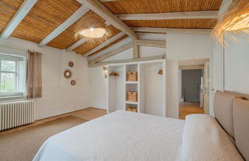 Villa Aromata - Photo 26