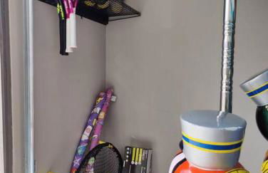 Paradise View Lodge - Amazing Lake Views, Playroom, Pool, HotTub! - Foto 41