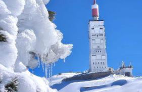 O Bastidon du Ventoux - Foto 19