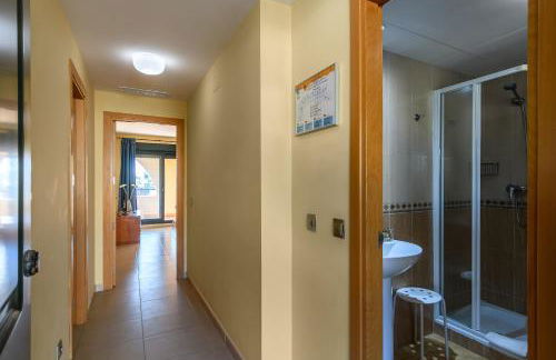 Playa Marina by Ĥ - Playa Punta del Moral PPHM303P59 - Foto 10