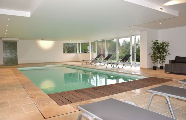 Family Gite Retreat - Foto 34