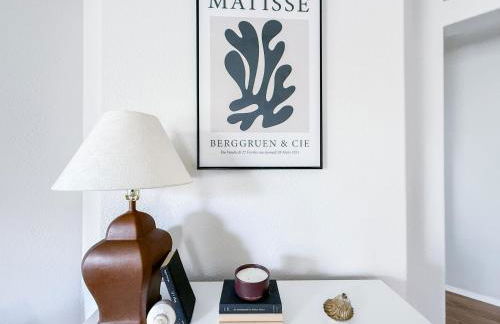 Cactus Bonito - Foto 31