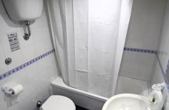 Lizzy's House - Foto 10