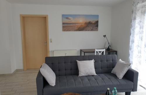 Ferienwohnung Varli - Foto 2