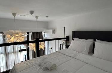 NEKTAR home - Foto 25