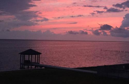 RSR3C - Sunsets Galore - Foto 33