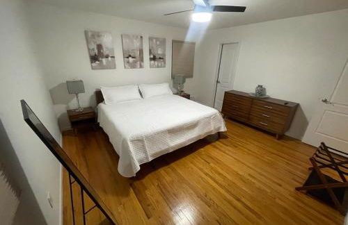 Modern Glam Getaway 30 minutes from NYC - Foto 17