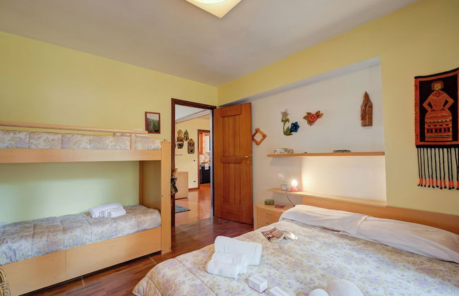 Lo Stambecco - Foto 6