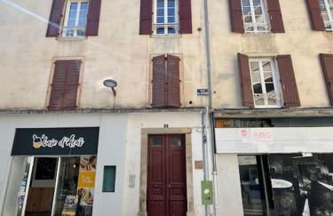 Le Coeur de Rodez - Photo 20