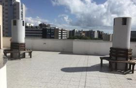 Mar e Sol da Pajuçara - Foto 23