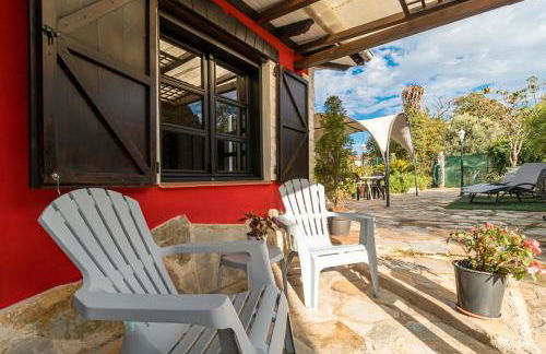 El Capricho de Rosmary - Foto 19