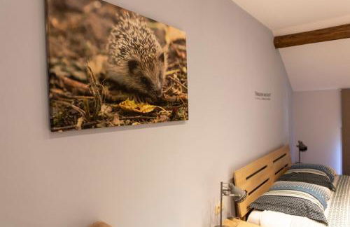 La Croix Bala - Foto 40