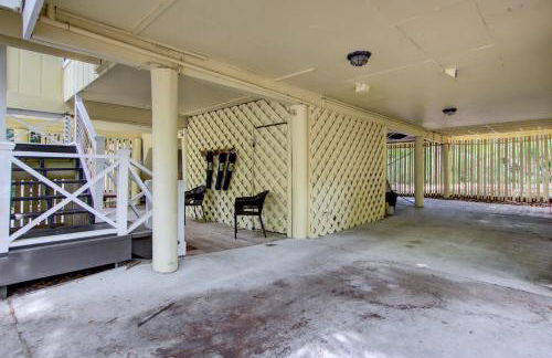 Sandpiper Court 14 by Wild Dunes, with Amenities - Foto 21