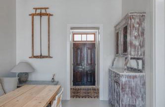 My Secret Mojo 2 - Foto 44