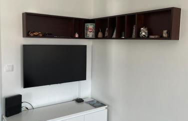 Apartament Praceta Vila do Conde - Foto 4