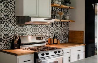 Charming Cabin with Hot Tub & Fire Pit - Foto 18