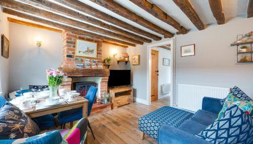 2 Bed in Beccles oc-puddin - Foto 2, Other