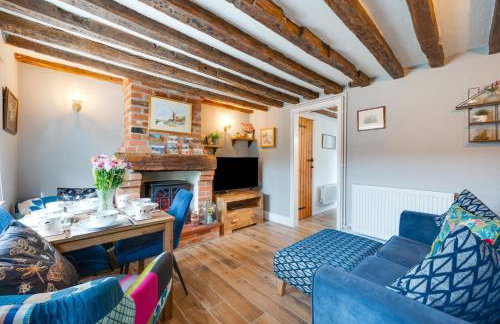 2 Bed in Beccles oc-puddin - Photo 1