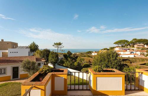 Writer's Cottage - Luxury Home Inspiration - Foto 31