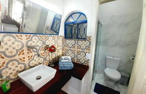 De Boa na Lagoa Cabo Frio, Praias Peró, Conchas e Ilha do Japonês - Foto 54