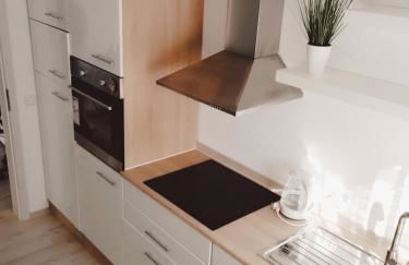 Erholung in der Vulkaneifel - Foto 10