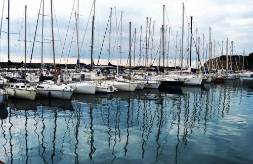 Le Villette - Foto 50