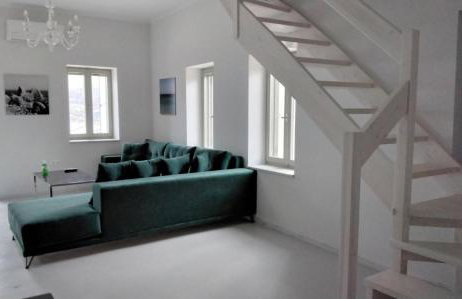 Skoutari Bay View Mani Peninsula - Foto 19