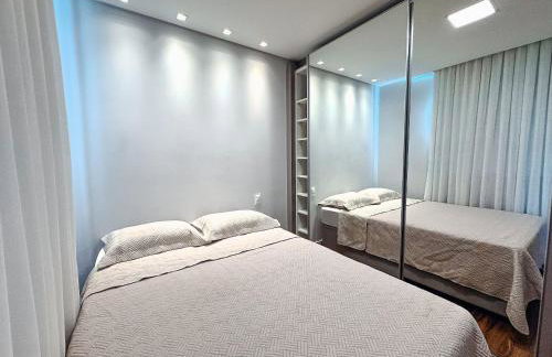 Apartamento com 2 quartos a 5 minutos do centro - Foto 29