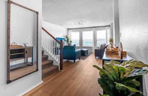 May 25' Reno ~Poker-Pool-Ping Pong-Shuffleboard - Foto 12