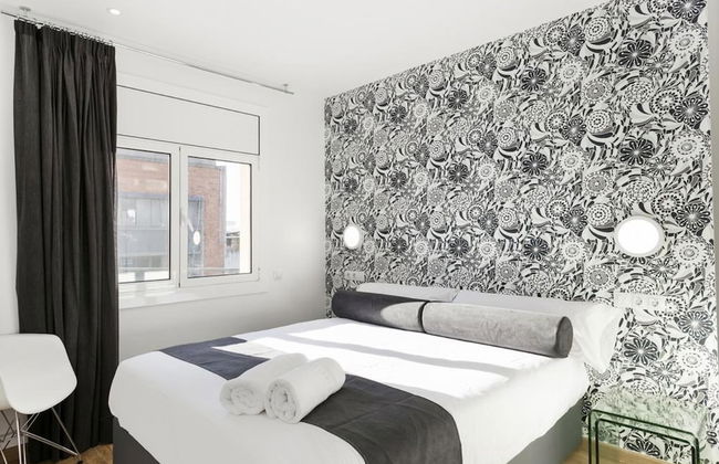 Mar Apartments - Foto 11