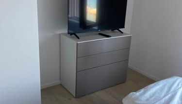 Casa Cotone 5 - Foto 4