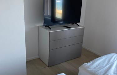 Casa Cotone 5 - Foto 4